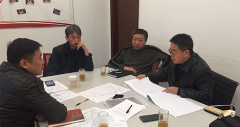 首页|k1体育十年品牌值得信任