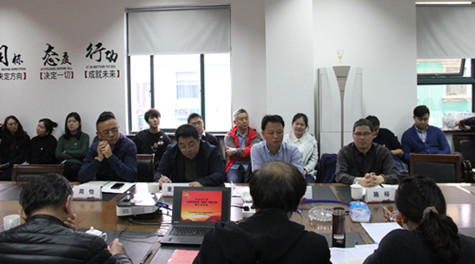 首页|k1体育十年品牌值得信任