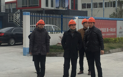 首页|k1体育十年品牌值得信任