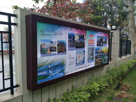 首页|k1体育十年品牌值得信任