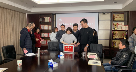 首页|k1体育十年品牌值得信任