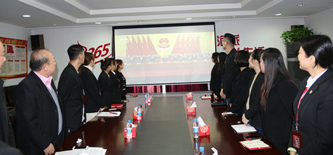 首页|k1体育十年品牌值得信任