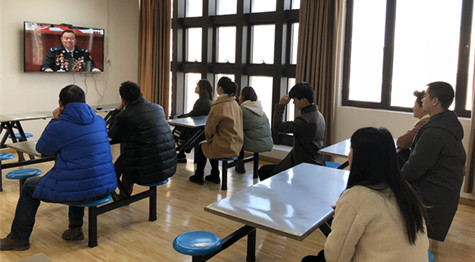 首页|k1体育十年品牌值得信任