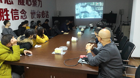 首页|k1体育十年品牌值得信任