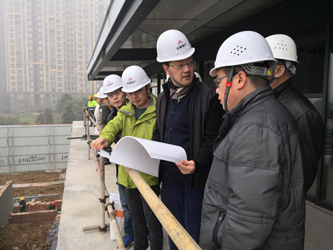 首页|k1体育十年品牌值得信任