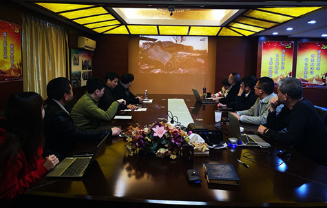 首页|k1体育十年品牌值得信任