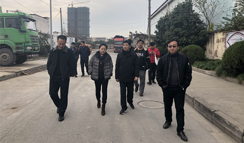 首页|k1体育十年品牌值得信任