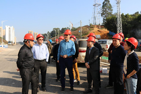 首页|k1体育十年品牌值得信任