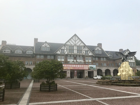 首页|k1体育十年品牌值得信任