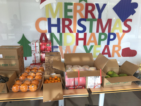 首页|k1体育十年品牌值得信任