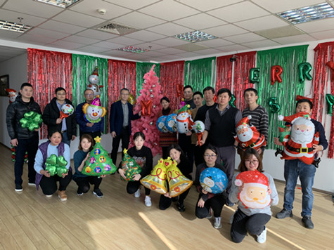 首页|k1体育十年品牌值得信任