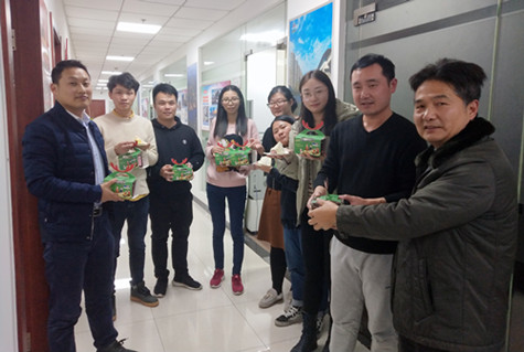 首页|k1体育十年品牌值得信任