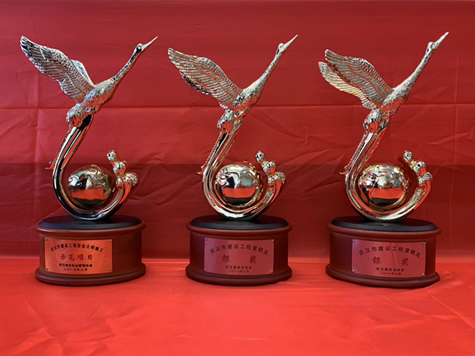 首页|k1体育十年品牌值得信任