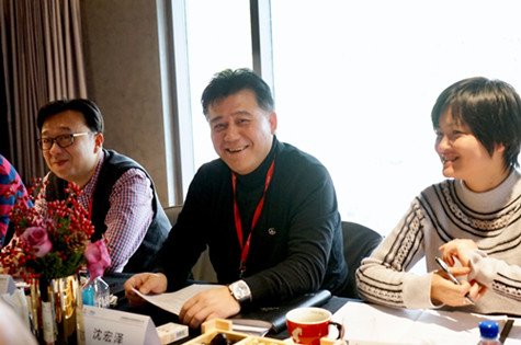 首页|k1体育十年品牌值得信任