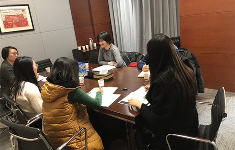 首页|k1体育十年品牌值得信任