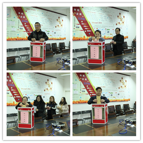 首页|k1体育十年品牌值得信任