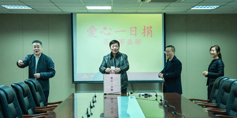 首页|k1体育十年品牌值得信任