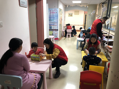 首页|k1体育十年品牌值得信任