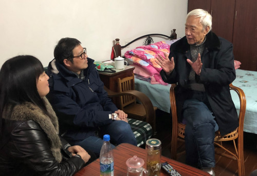 首页|k1体育十年品牌值得信任