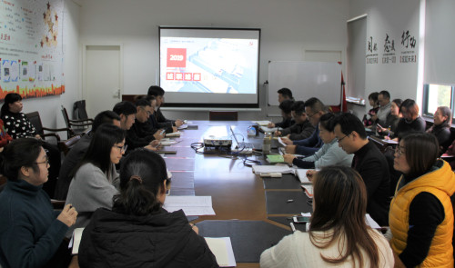 首页|k1体育十年品牌值得信任