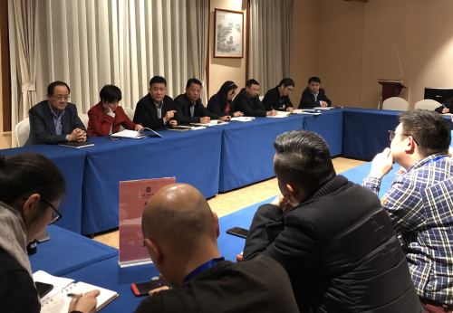 首页|k1体育十年品牌值得信任