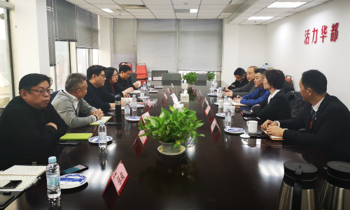 首页|k1体育十年品牌值得信任