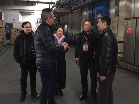 首页|k1体育十年品牌值得信任