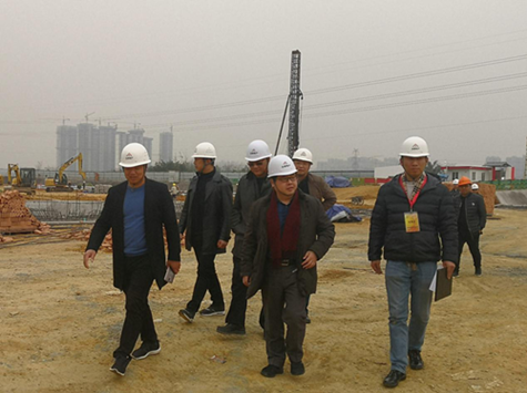 首页|k1体育十年品牌值得信任