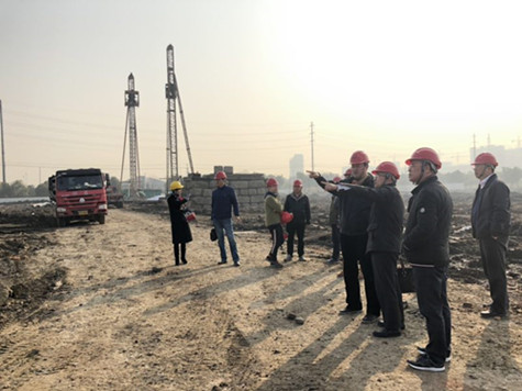 首页|k1体育十年品牌值得信任