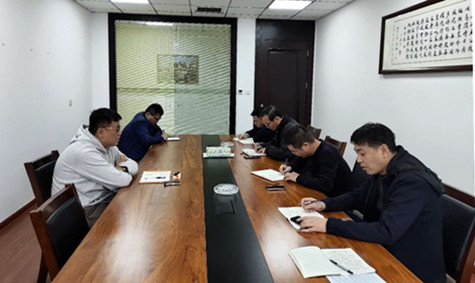 首页|k1体育十年品牌值得信任