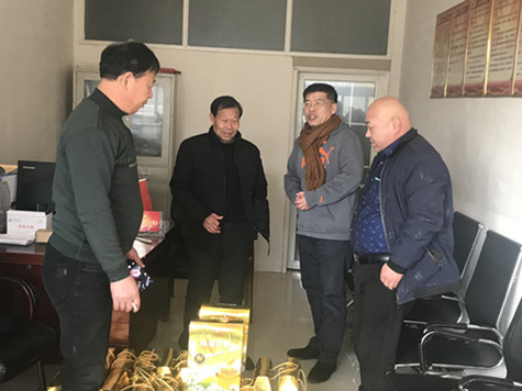 首页|k1体育十年品牌值得信任