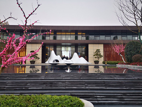 首页|k1体育十年品牌值得信任