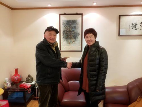 首页|k1体育十年品牌值得信任