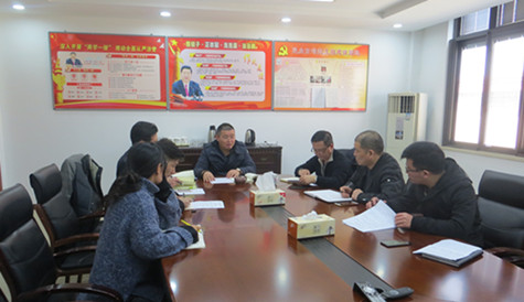 首页|k1体育十年品牌值得信任