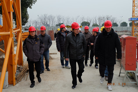 首页|k1体育十年品牌值得信任