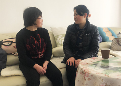 首页|k1体育十年品牌值得信任