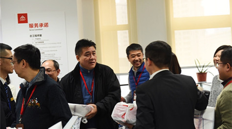 首页|k1体育十年品牌值得信任