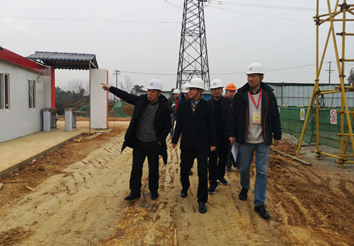 首页|k1体育十年品牌值得信任