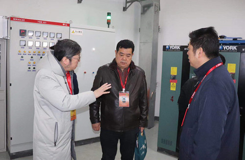 首页|k1体育十年品牌值得信任