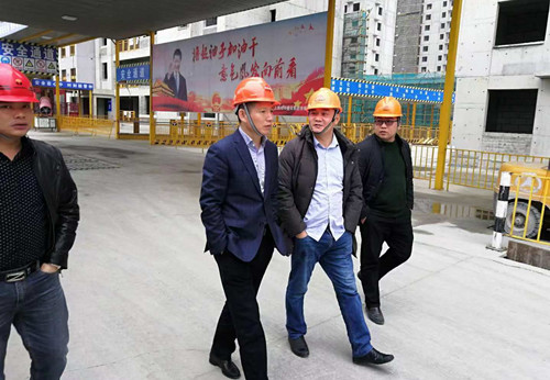 首页|k1体育十年品牌值得信任