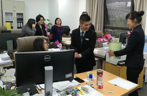 首页|k1体育十年品牌值得信任