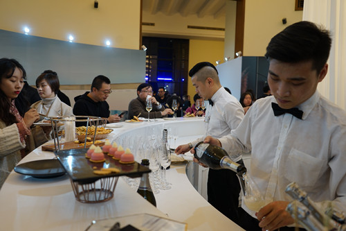 首页|k1体育十年品牌值得信任