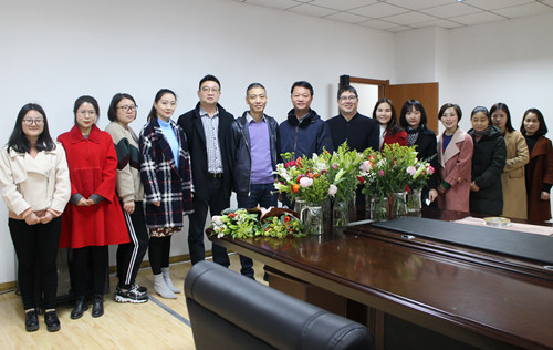 首页|k1体育十年品牌值得信任