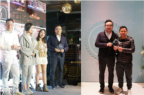 首页|k1体育十年品牌值得信任