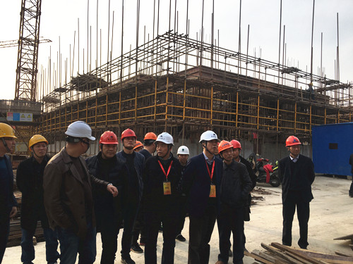 首页|k1体育十年品牌值得信任