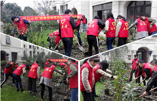 首页|k1体育十年品牌值得信任