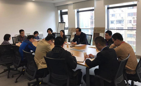 首页|k1体育十年品牌值得信任