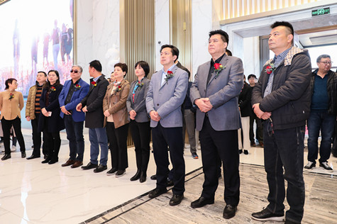 首页|k1体育十年品牌值得信任