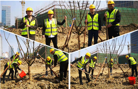 首页|k1体育十年品牌值得信任