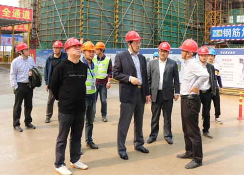 首页|k1体育十年品牌值得信任